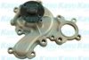 KAVO PARTS TW-2139 Water Pump